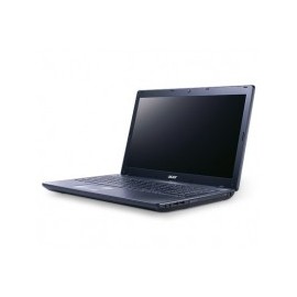 Laptop Acer Travelmate TMP246-M-333E-M,...