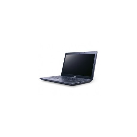 Laptop Acer Travelmate TMP246-M-333E-M,...