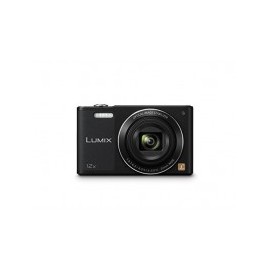 Camara Panasonic LUMIX Slim DMC-SZ10K, 12x