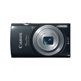 Canon PowerShot ELPH135 Digital Camera...