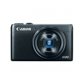 Canon PowerShot S120 12.1 Megapixel...