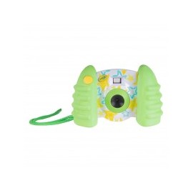 Crayola 2.1 MP Camera - Green (24073-PDQ)...