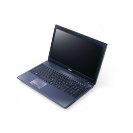 Laptop Acer Travelmate TMP246-M-C0Q3-M,...