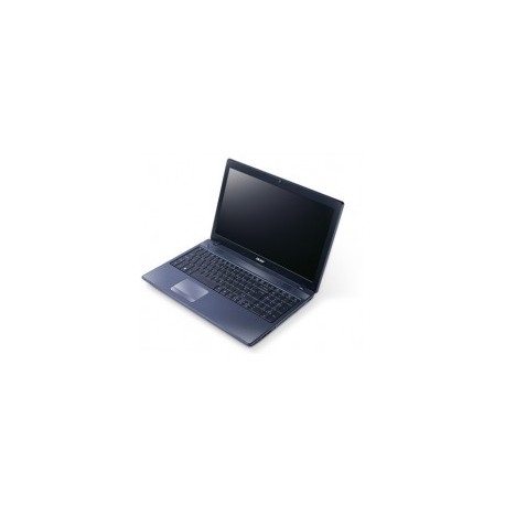 Laptop Acer Travelmate TMP246-M-C0Q3-M,...