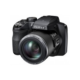 Fujifilm FinePix S9200 16.2 Megapixel...