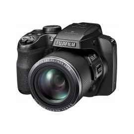 Fujifilm FinePix S9800 Digital Camera with...