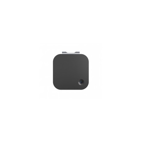 Narrative Clip Wearable Camera (Gray)