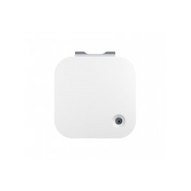 Narrative Clip Wearable Camera (White)