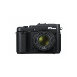 Nikon COOLPIX P7800 12.2 MP Digital Camera...