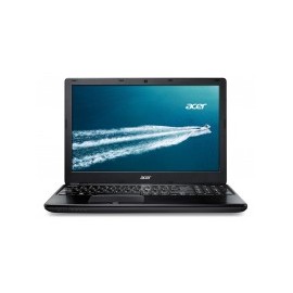 Laptop Acer Travelmate TMP455-M-7675, Core...