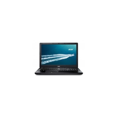 Laptop Acer Travelmate TMP455-M-7675, Core...