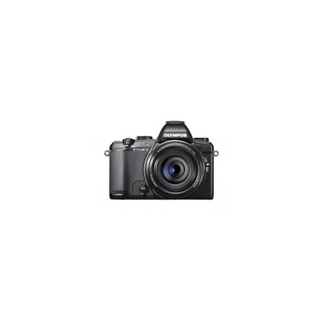 Olympus Stylus 1s Digital Camera with...