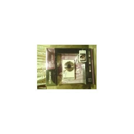 Polaroid IS326-WHT 16MP Digital Camera...