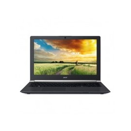 Laptop Acer VN7-571-786M, Core i7-4510U...