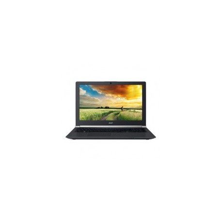 Laptop Acer VN7-571-786M, Core i7-4510U...