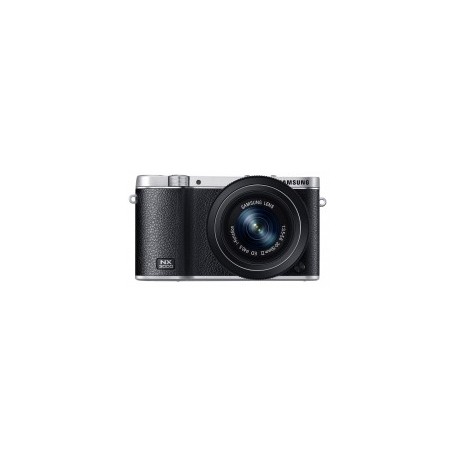 Samsung NX3000 Wireless Smart 20.3MP...