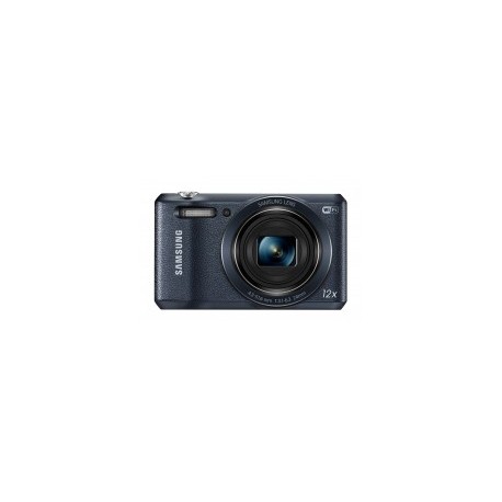 Samsung WB35F 16.2MP Smart WiFi & NFC...