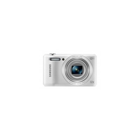 Samsung WB35F 16.2MP Smart WiFi & NFC...