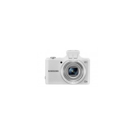 Samsung WB50F 16.2MP Smart WiFi & NFC...