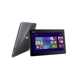 Laptop ASUS Transformer Book T100TA-C1-GR...