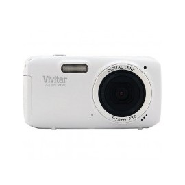 Vivitar 16.1MP Digital Camera with 3-Inch...