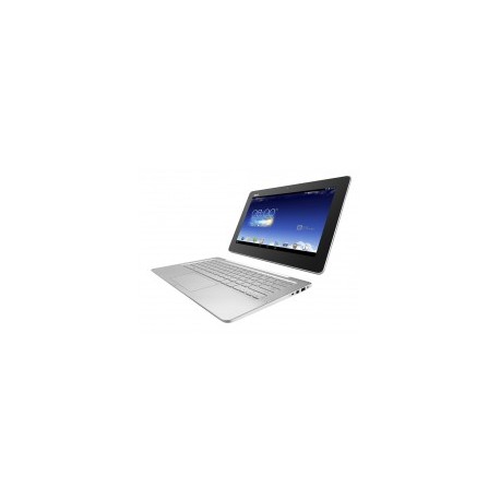Laptop Asus TRIO-MM1-H-TP, Core i7 Atom,...