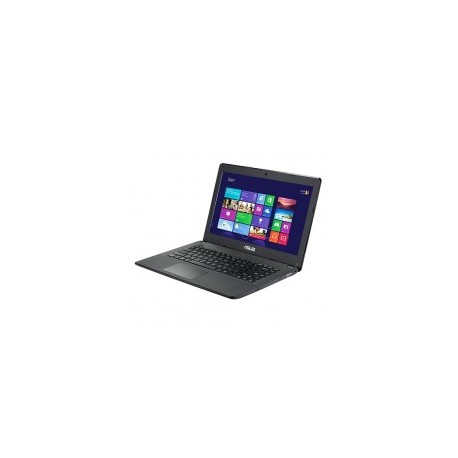 Laptop Asus X452EA-MS1-H-BLK, AMD, 4GB,...