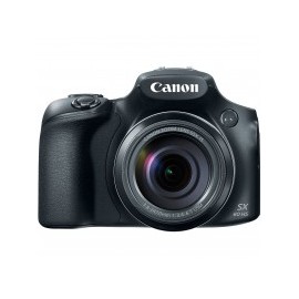 Canon PowerShot SX60 HS Digital Camera