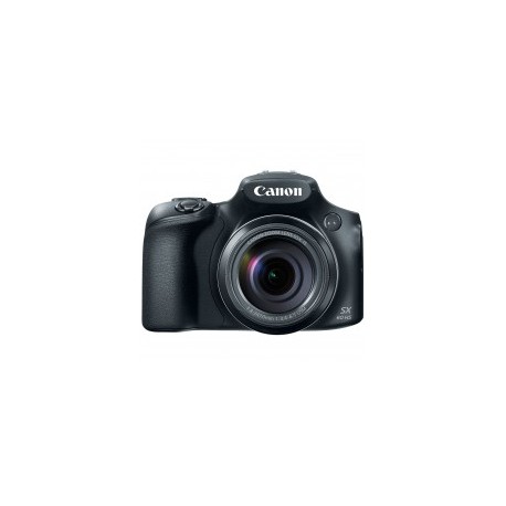 Canon PowerShot SX60 HS Digital Camera