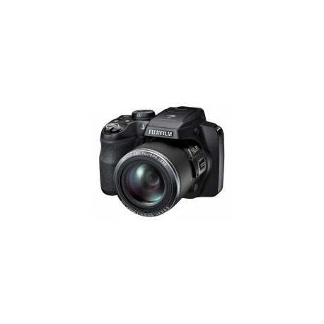 Fujifilm FinePix S9400W 16 MP Digital...