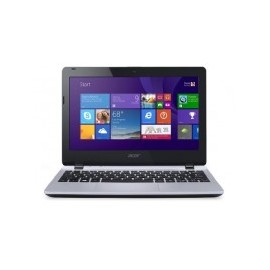 Acer Aspire E3-111-C5GL 11.6-Inch Laptop...