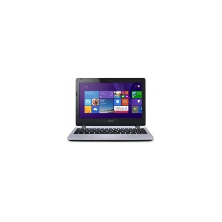 Acer Aspire E3-111-C5GL 11.6-Inch Laptop...