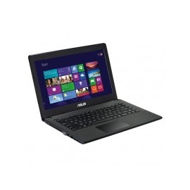 Laptop Asus X452EA-MS5-H-BLK, AMD, 4GB,...