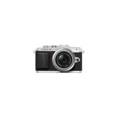 Olympus E-PL7 16MP Compact System Camera...