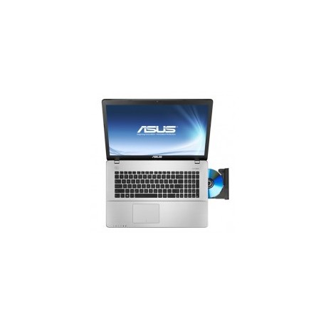 Laptop Asus X750JA-DB71 Intel Core i7, RAM...