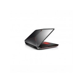 Laptop Dell Alienware 17, Core I7, 16GB,...