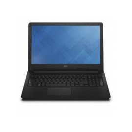 Laptop Dell 2EN1 Inspiron, Pentium N3540...