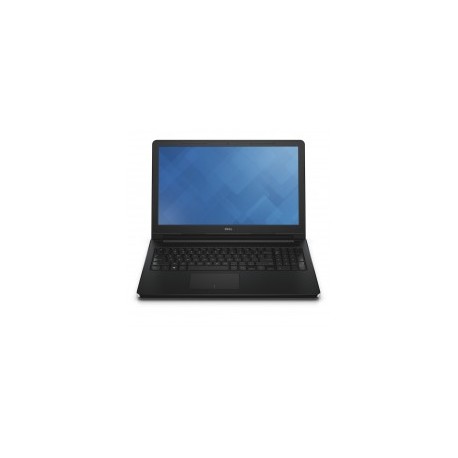 Laptop Dell 2EN1 Inspiron, Pentium N3540...