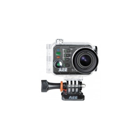 AEE Technology S70 Waterproof Video Camera...