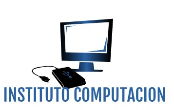 INSTITUTO COMPUTACIÓN 